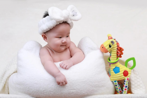 黔西南2025新加坡助孕机构榜单揭晓:十大机构名单出炉 黔西南2025新加坡助孕机构榜单揭晓:十大机构名单出炉