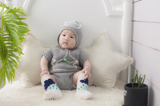 黔西南扬州助孕公司警惕低价陷阱,多家机构曝光 黔西南扬州助孕公司警惕低价陷阱,多家机构曝光