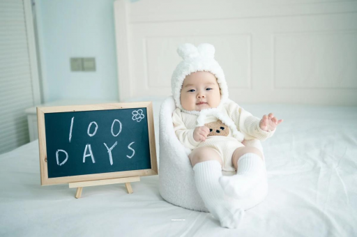 黔西南马来西亚助孕机构最新价格揭秘,谨防上当 黔西南马来西亚助孕机构最新价格揭秘,谨防上当