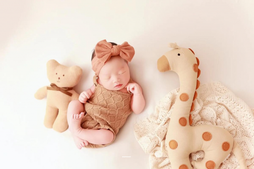 黔西南宜春周边助孕公司服务流程揭晓名单公布 黔西南宜春周边助孕公司服务流程揭晓名单公布