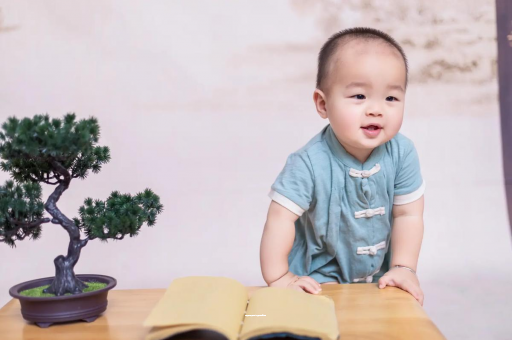 黔西南南宁助孕生子好孕推荐:哪家私立医院口碑佳? 黔西南南宁助孕生子好孕推荐:哪家私立医院口碑佳?
