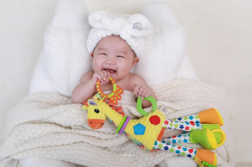 黔西南2024新乡助孕公司排名揭晓，过来人经验分享