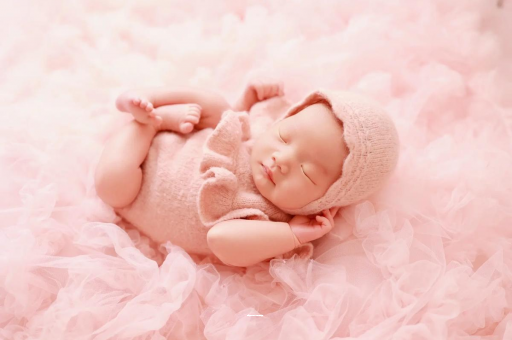 黔西南周口助孕生殖中心:过来人经验分享 黔西南周口助孕生殖中心:过来人经验分享