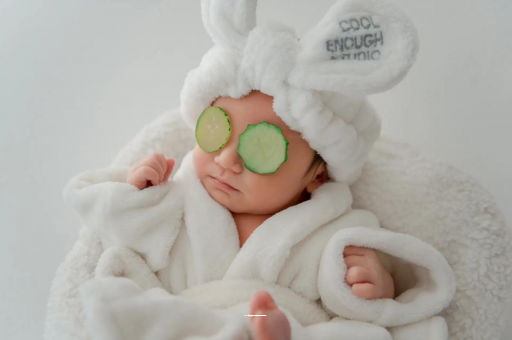 黔西南2024石家庄助孕机构防骗指南服务流程全解析 黔西南2024石家庄助孕机构防骗指南服务流程全解析