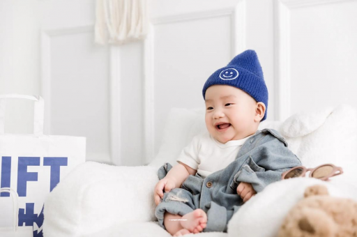 黔西南2025泰州试管助孕中心,警惕低价陷阱,安全助孕首选 黔西南2025泰州试管助孕中心,警惕低价陷阱,安全助孕首选