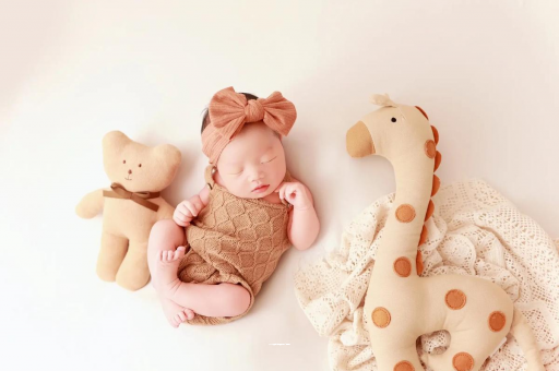 黔西南2025六安正规试管助孕机构,谨防骗局 黔西南2025六安正规试管助孕机构,谨防骗局