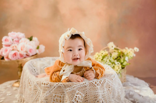 黔西南2025澳门助孕公司排名揭晓，名单重磅出炉