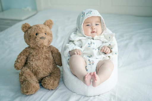 黔西南南通助孕机构年度TOP10榜单揭晓 黔西南南通助孕机构年度TOP10榜单揭晓