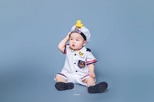 黔西南好孕降临枣庄助孕公司盘点，哪家口碑佳推荐？