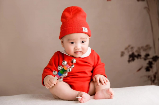 黔西南好孕海南十大助孕公司：过来人经验揭秘