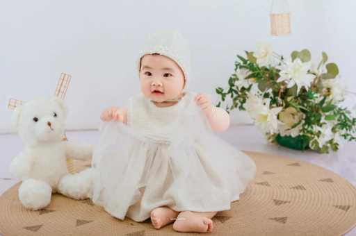 黔西南全球好孕首选国外助孕生子医院前十榜单揭晓